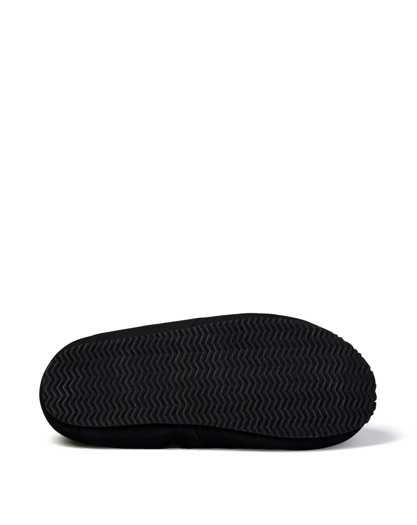 Berghaus Bothy Slipper 2.0
