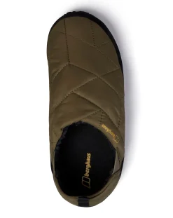 Berghaus Bothy Slipper 2.0