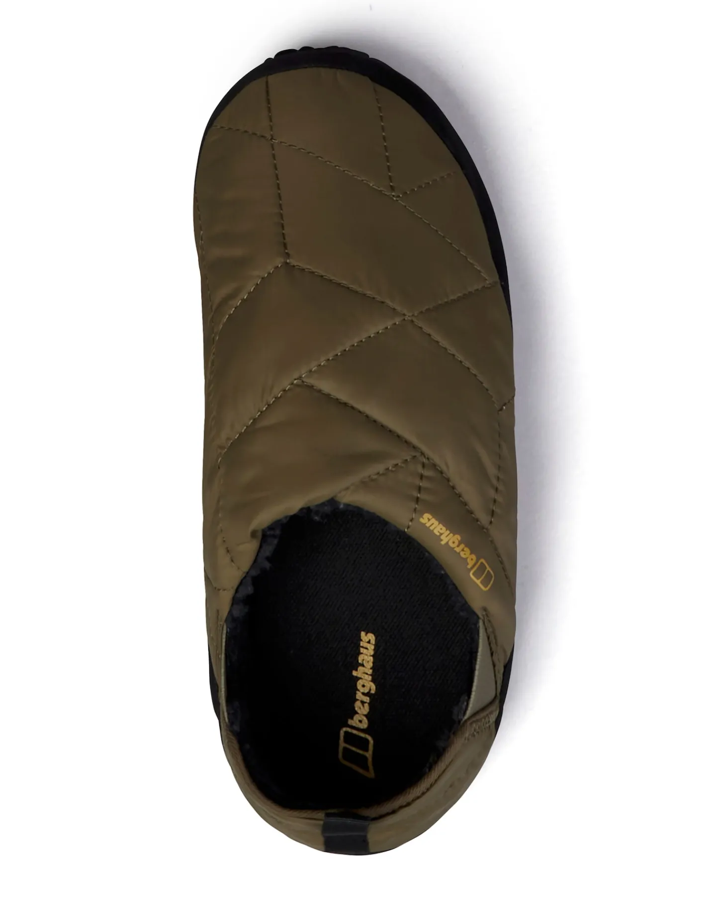 Berghaus Bothy Slipper 2.0