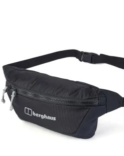 Berghaus Carryall Bum Bag