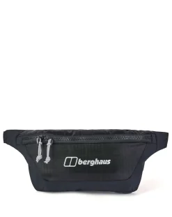Berghaus Carryall Bum Bag