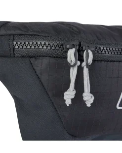 Berghaus Carryall Bum Bag