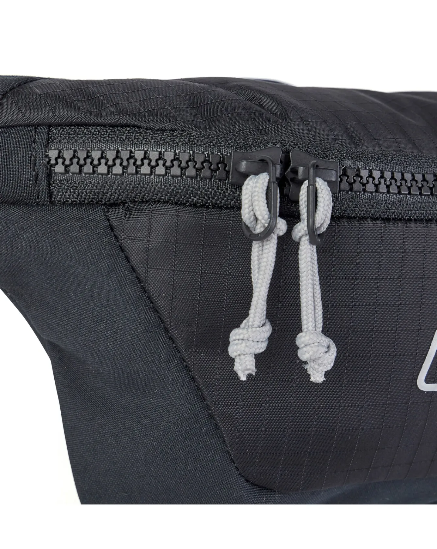 Berghaus Carryall Bum Bag