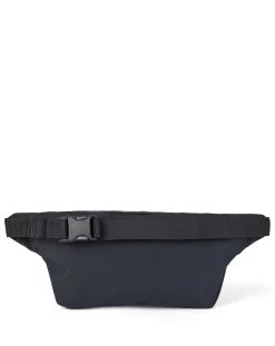 Berghaus Carryall Bum Bag