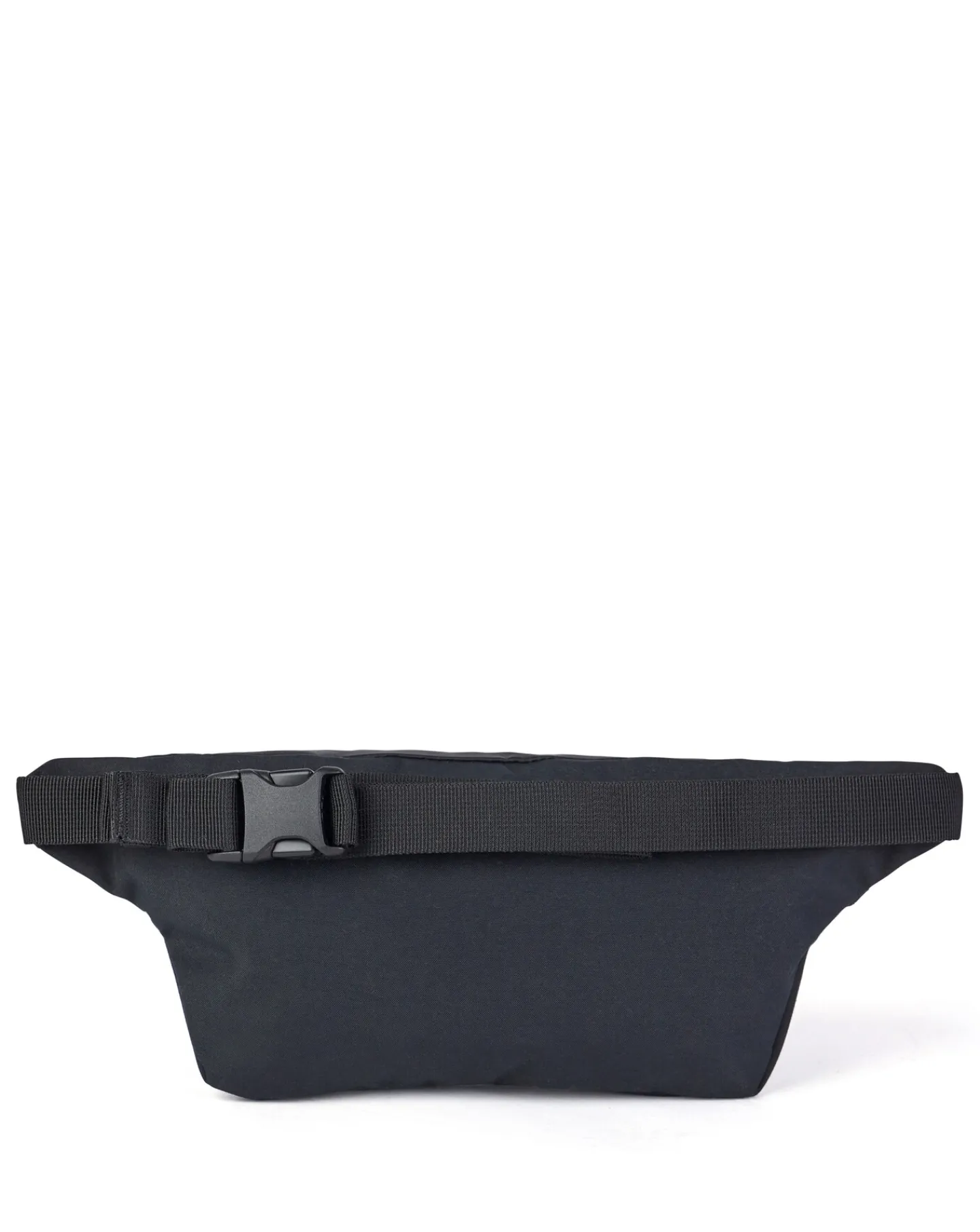 Berghaus Carryall Bum Bag