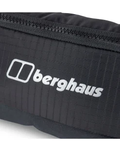 Berghaus Carryall Bum Bag