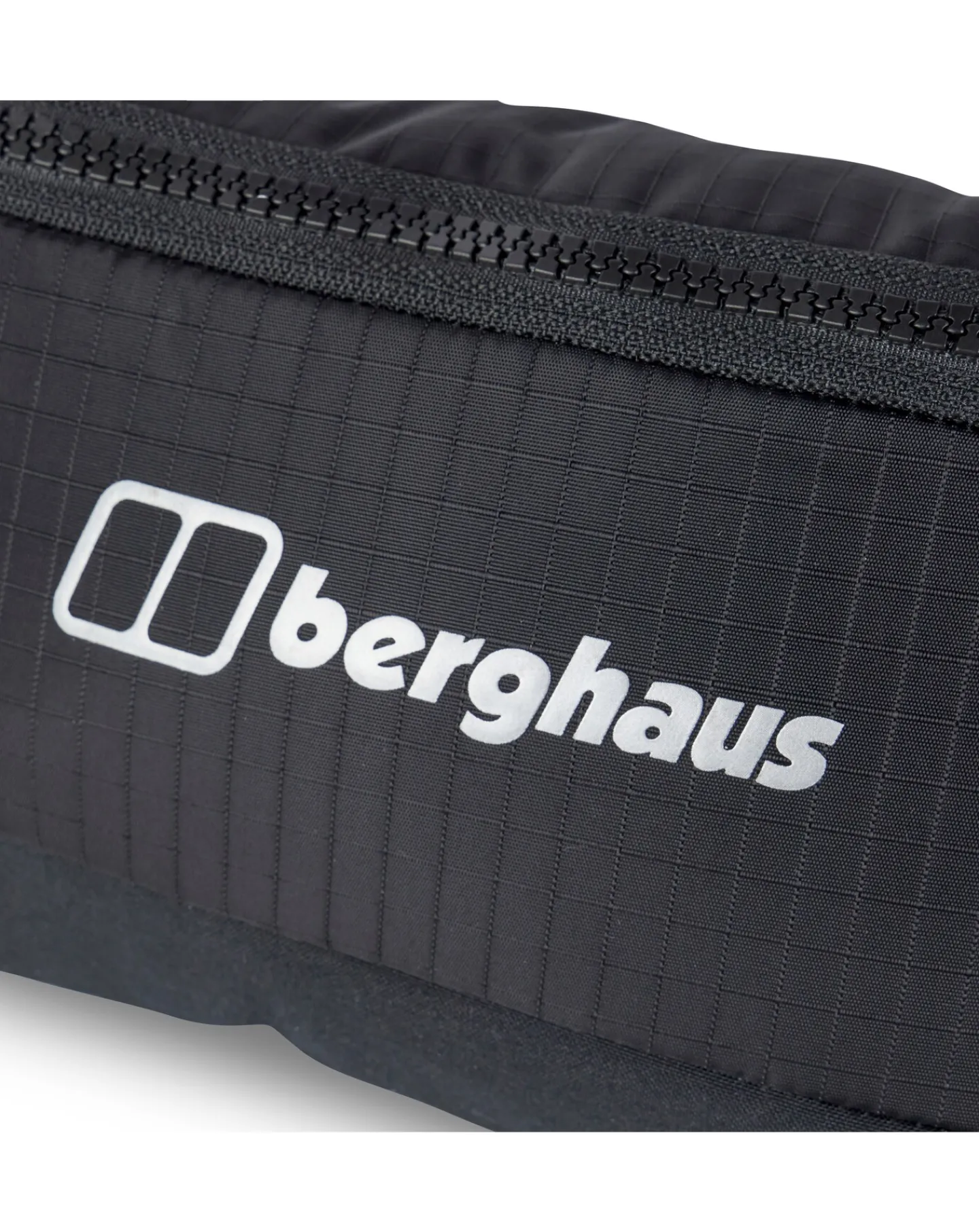 Berghaus Carryall Bum Bag