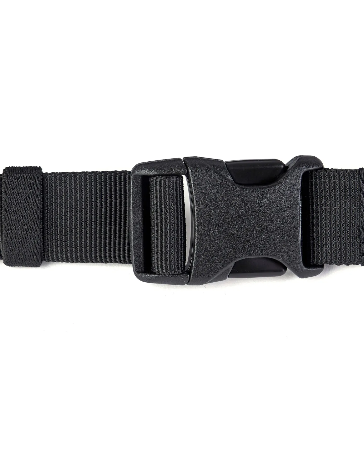 Berghaus Carryall Bum Bag