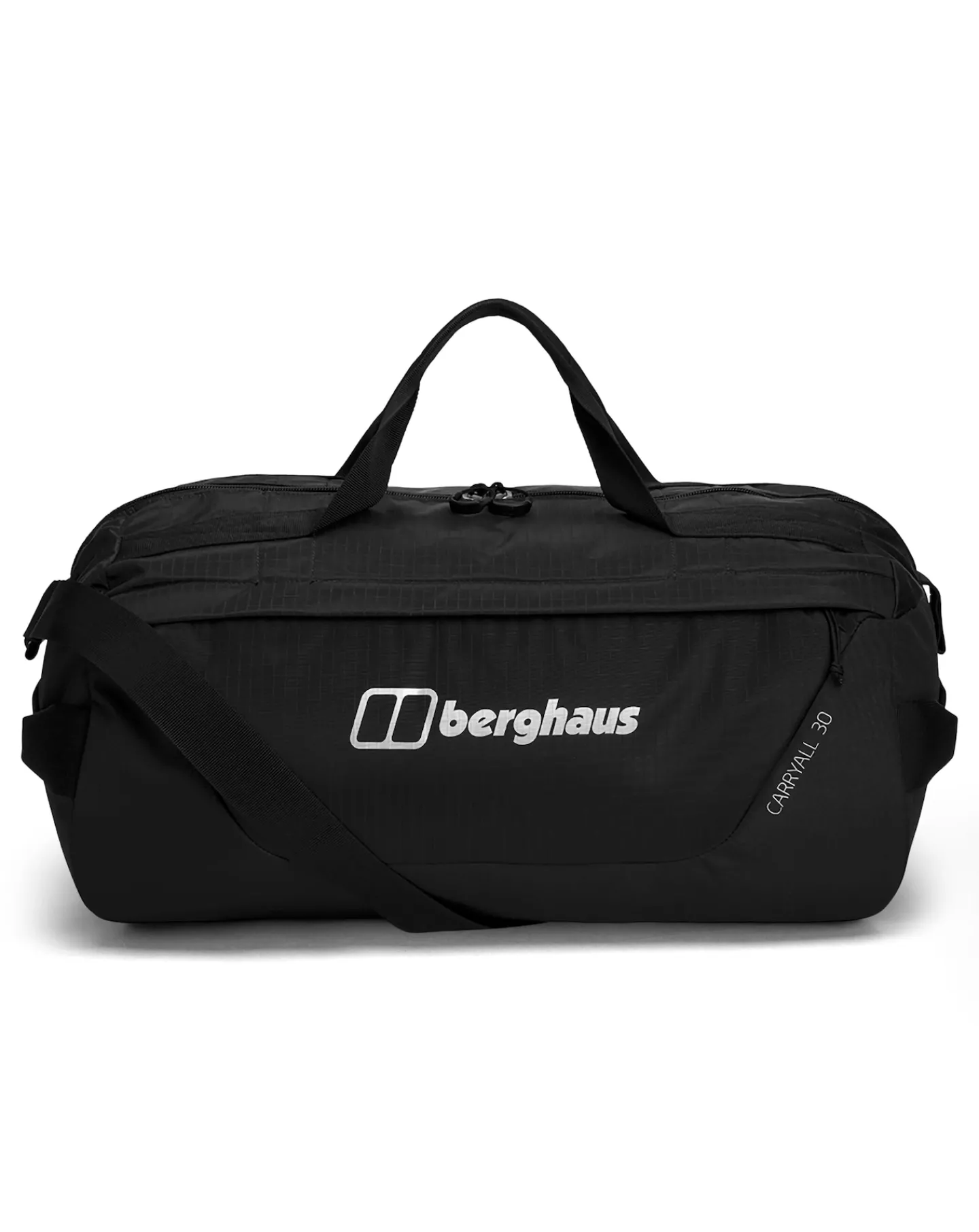 Berghaus Carryall Mule 30 Bag