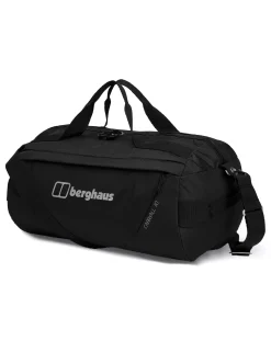 Berghaus Carryall Mule 30 Bag