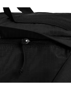 Berghaus Carryall Mule 30 Bag