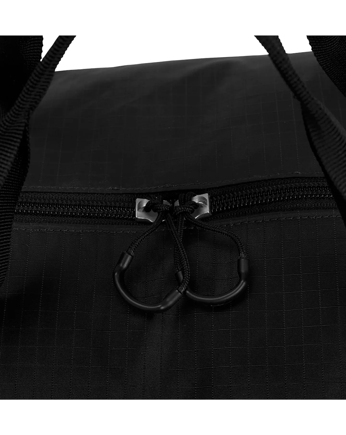 Berghaus Carryall Mule 30 Bag
