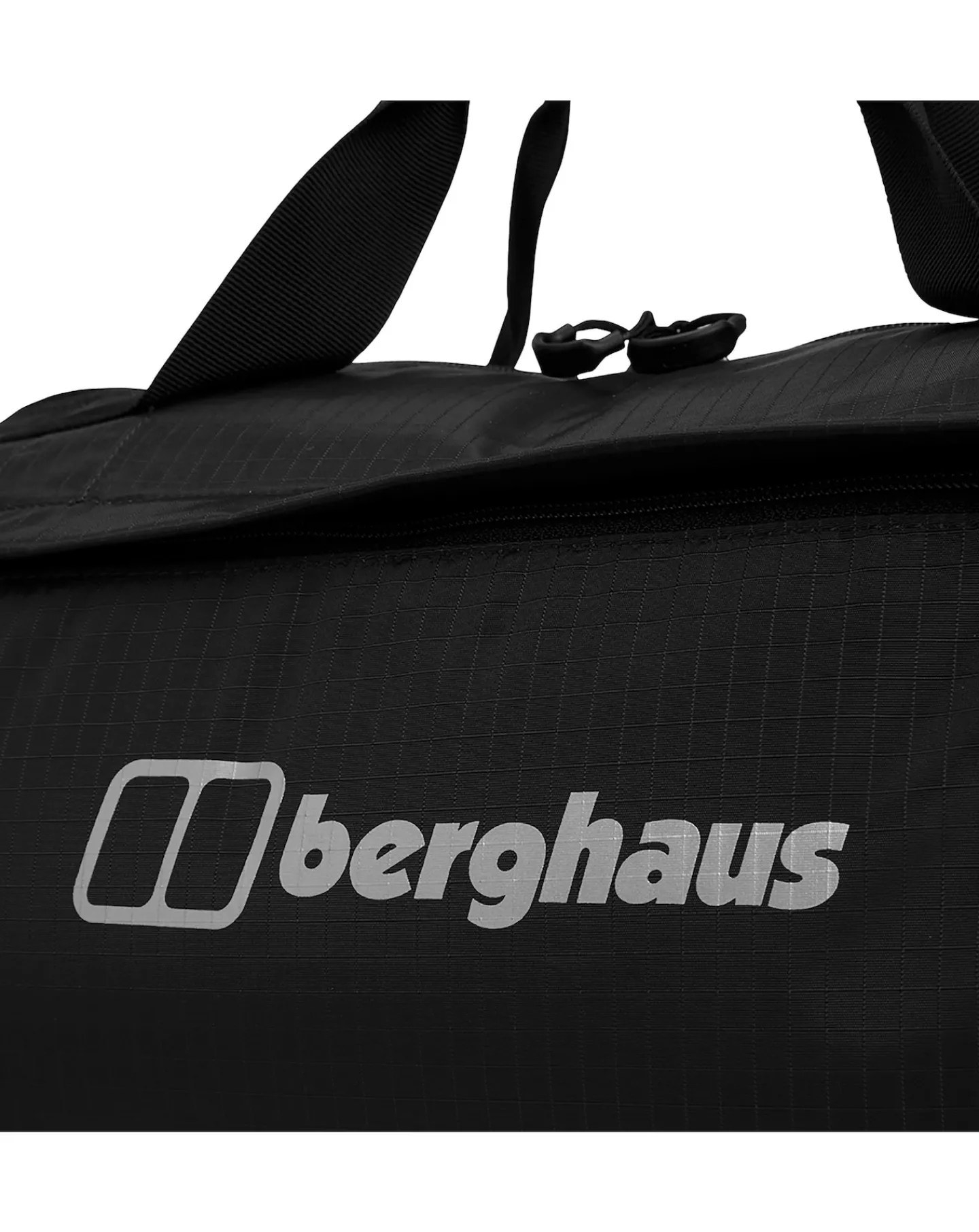 Berghaus Carryall Mule 30 Bag
