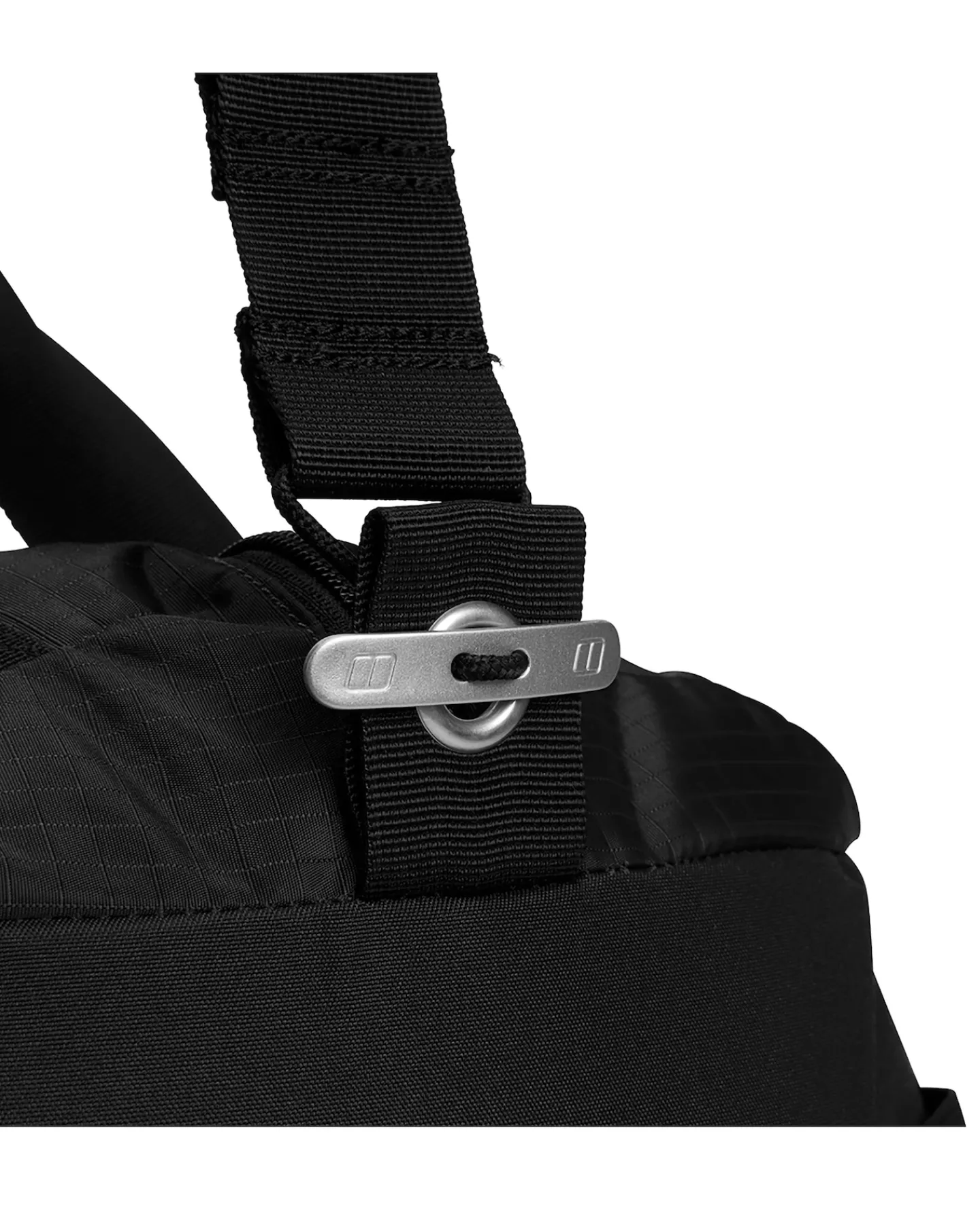 Berghaus Carryall Mule 30 Bag