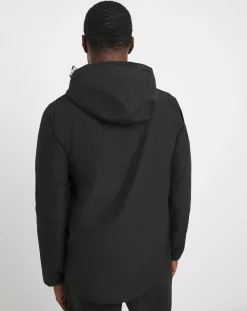 Berghaus Deluge Pro 3.0 Jacket