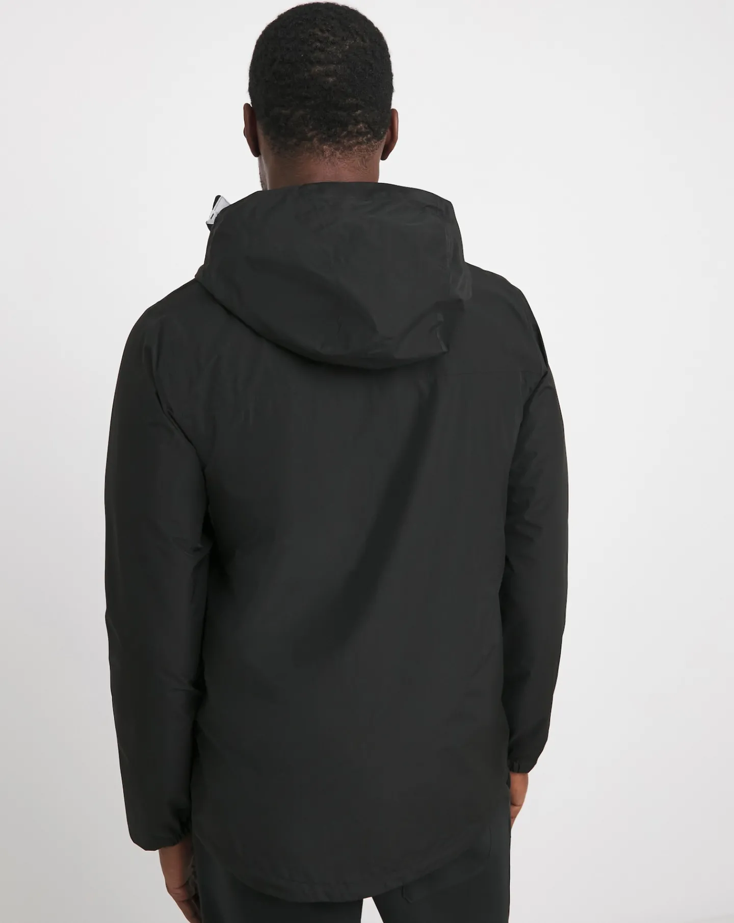 Berghaus Deluge Pro 3.0 Jacket