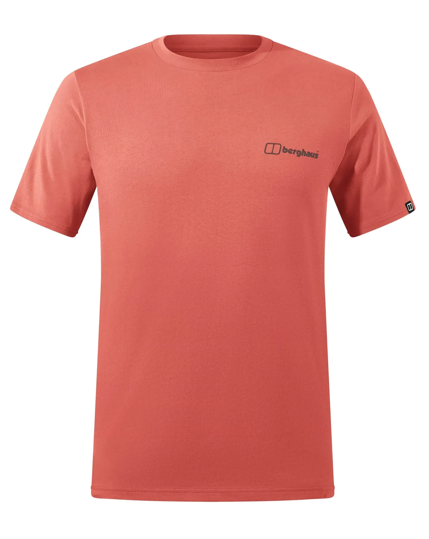 Berghaus Dolomites T-Shirt