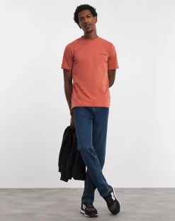 Berghaus Dolomites T-Shirt