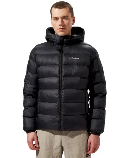 Berghaus Ewden Jacket