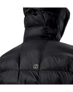 Berghaus Ewden Jacket