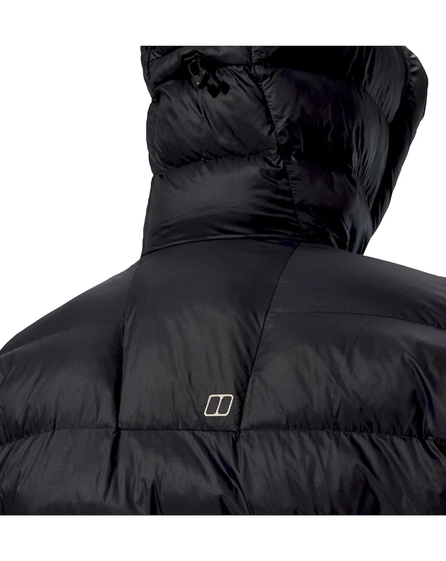 Berghaus Ewden Jacket