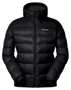 Berghaus Ewden Jacket