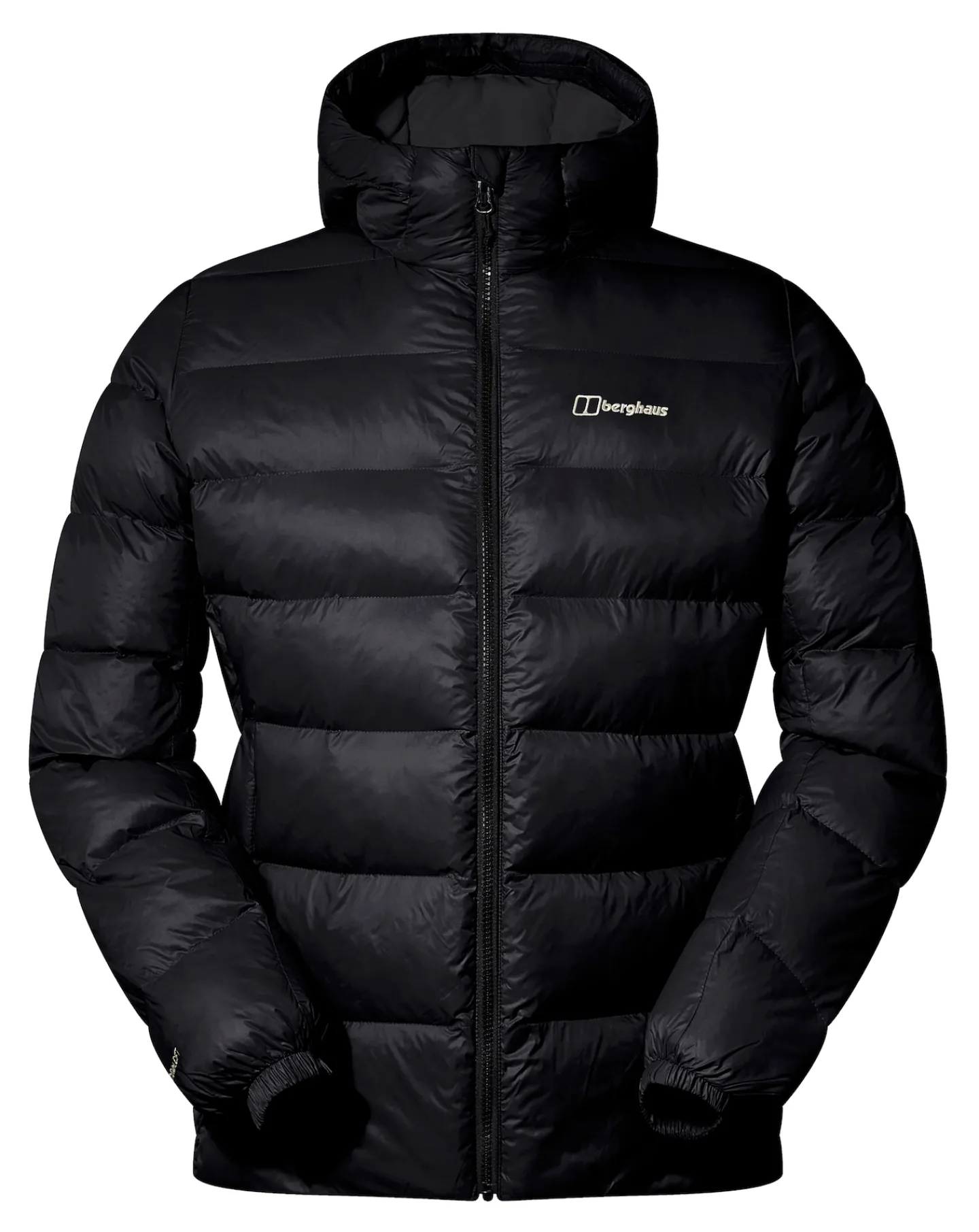 Berghaus Ewden Jacket