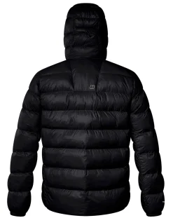 Berghaus Ewden Jacket