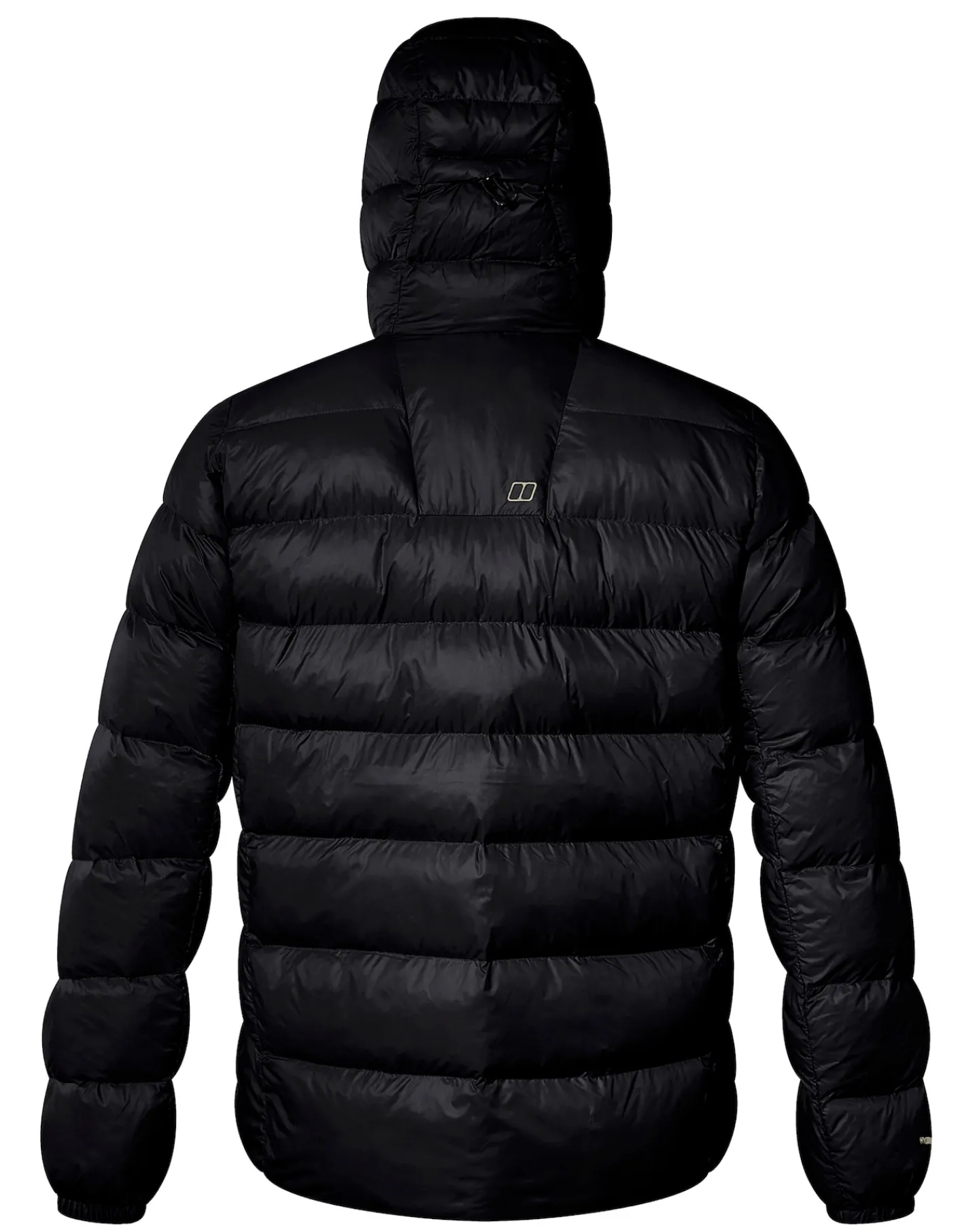 Berghaus Ewden Jacket