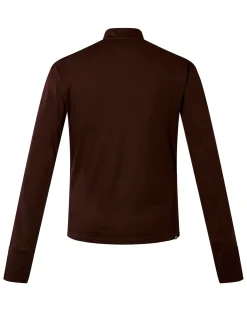 Berghaus Ivyhill Half Zip