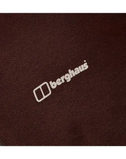 Berghaus Ivyhill Half Zip