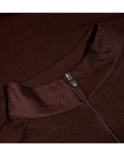Berghaus Ivyhill Half Zip