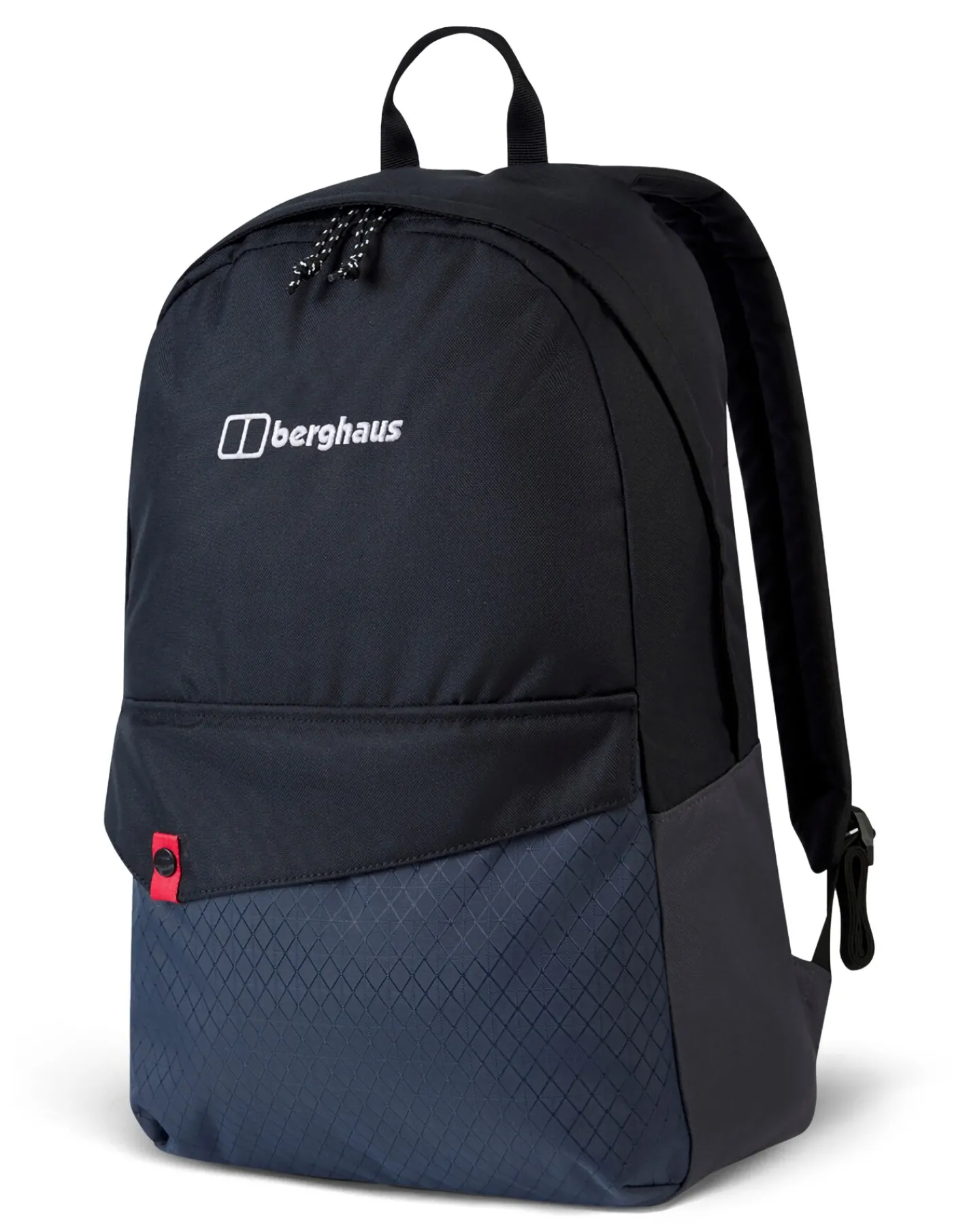 Berghaus 25L Brand Bag
