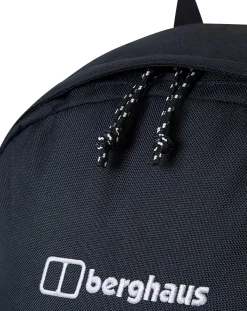Berghaus 25L Brand Bag