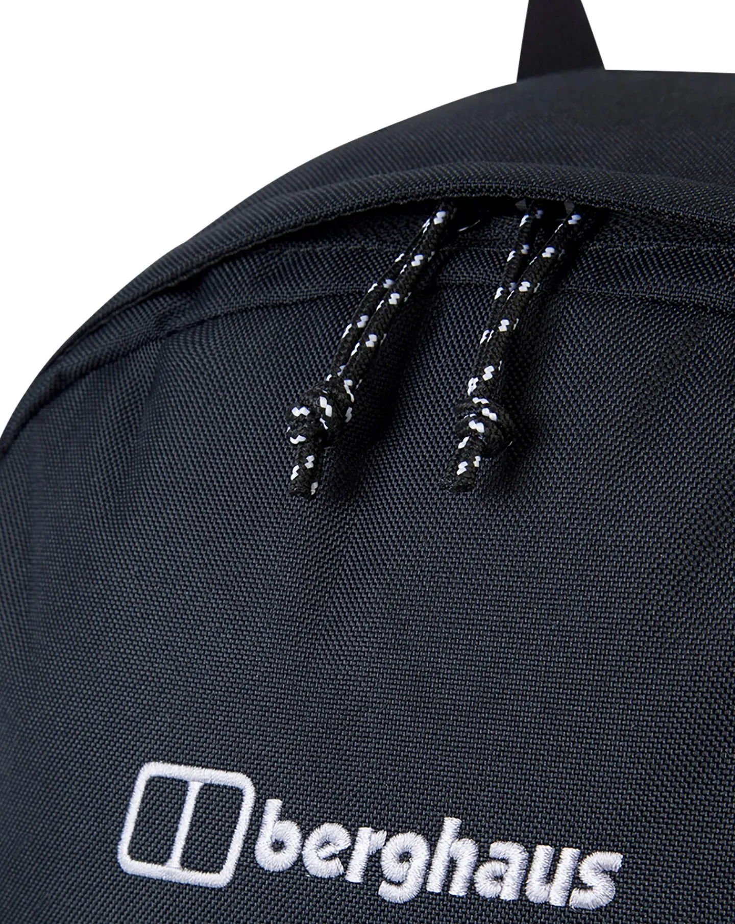 Berghaus 25L Brand Bag