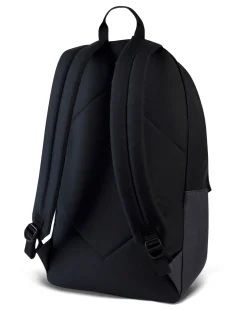Berghaus 25L Brand Bag