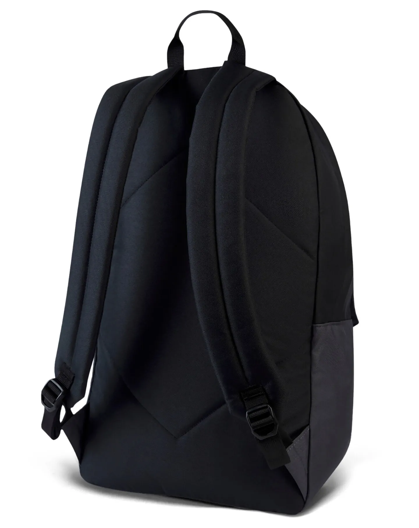 Berghaus 25L Brand Bag