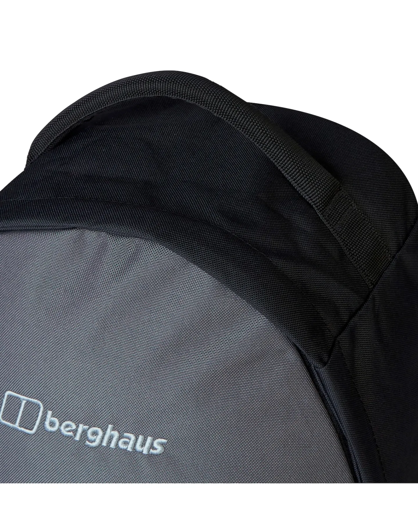 Berghaus Logo Recognition 25L Bag