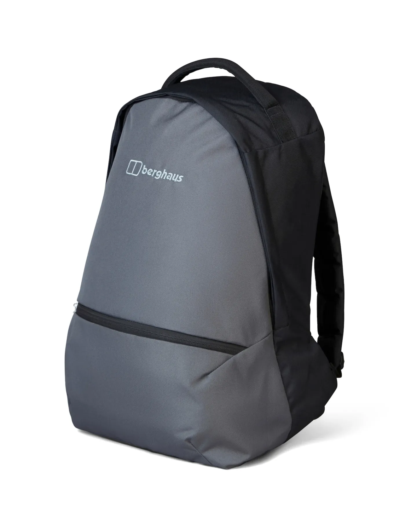 Berghaus Logo Recognition 25L Bag