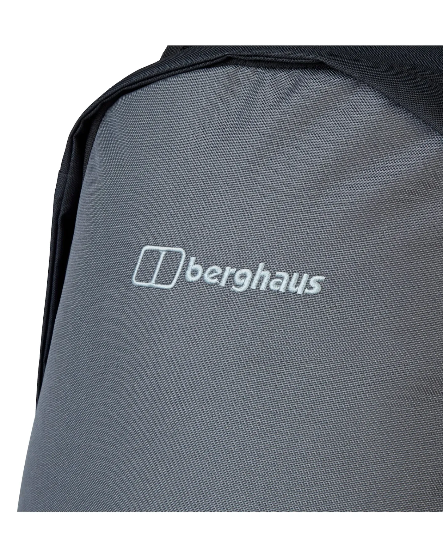Berghaus Logo Recognition 25L Bag