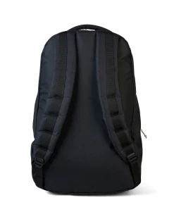 Berghaus Logo Recognition 25L Bag