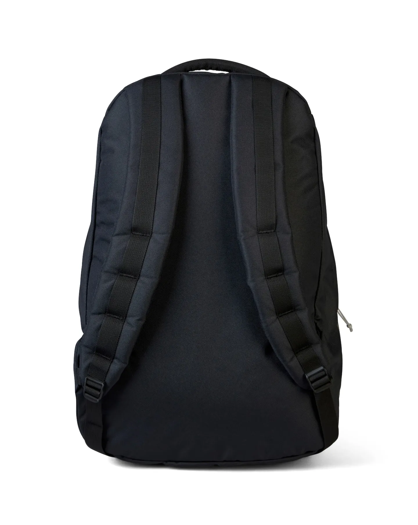 Berghaus Logo Recognition 25L Bag