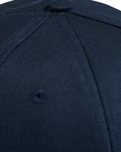 Berghaus Logo Recognition Cap
