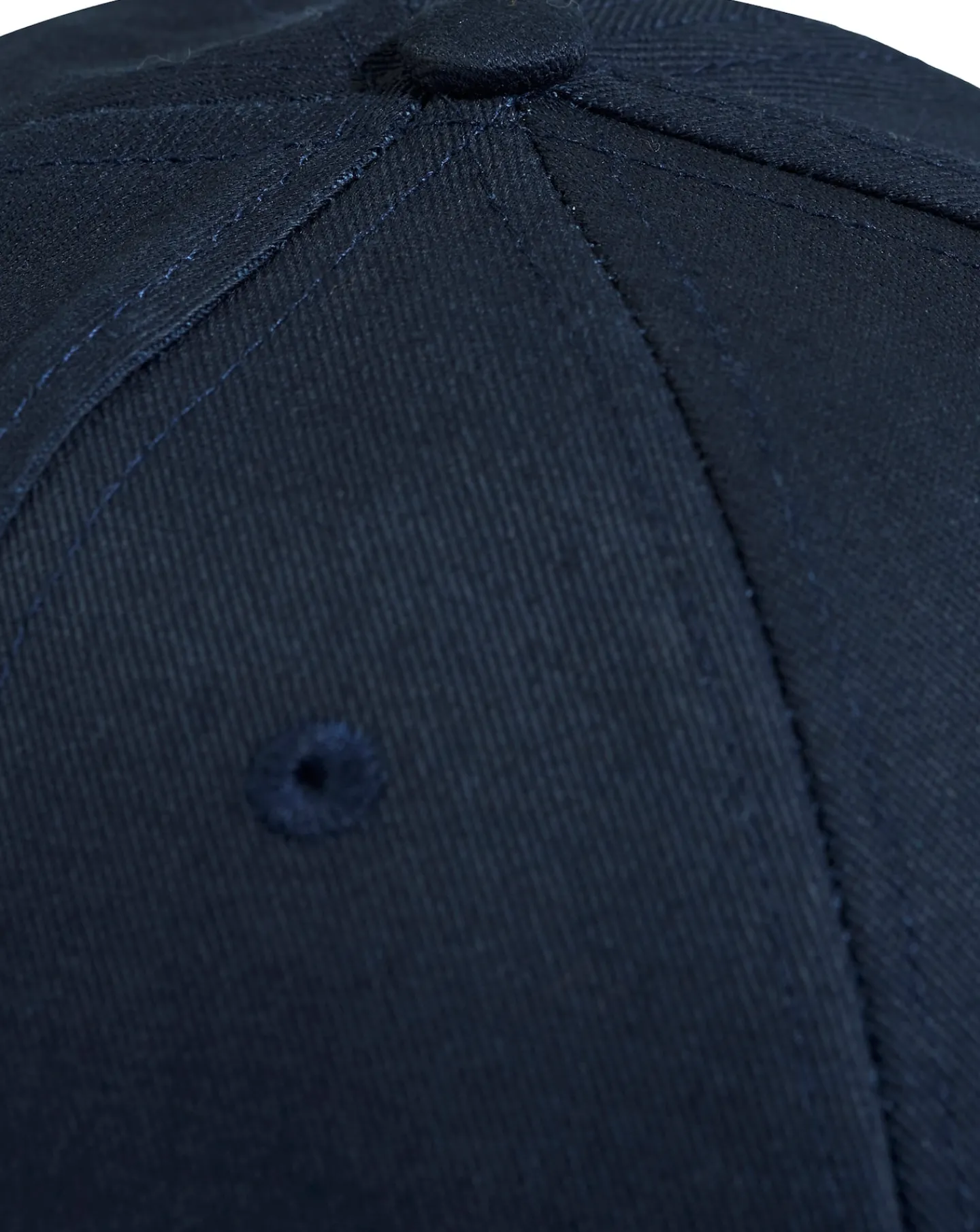Berghaus Logo Recognition Cap
