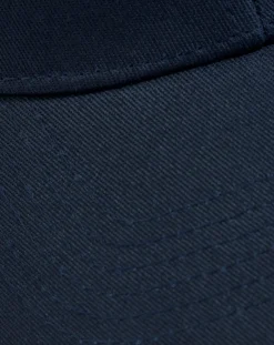 Berghaus Logo Recognition Cap