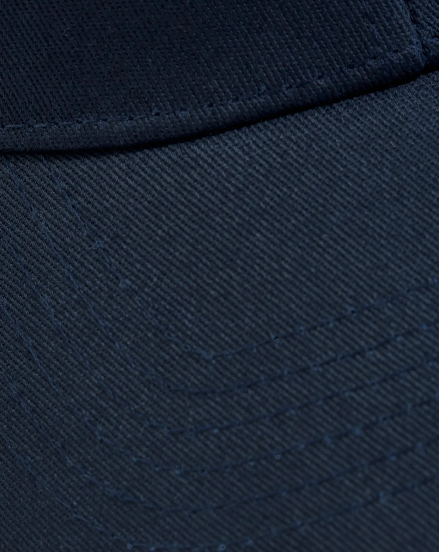 Berghaus Logo Recognition Cap