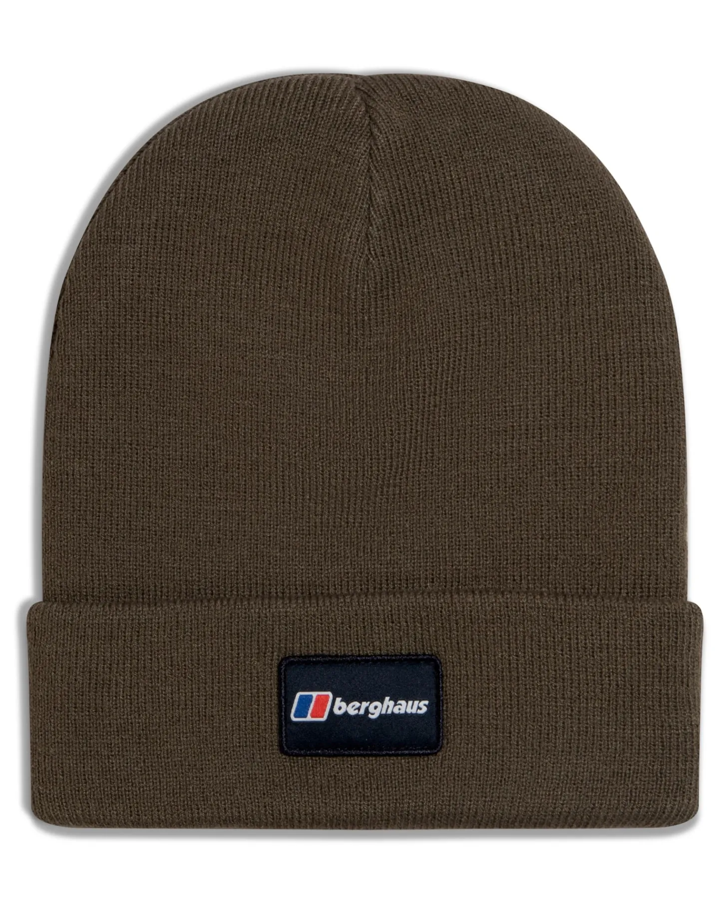 Berghaus Logo Recognition Beanie