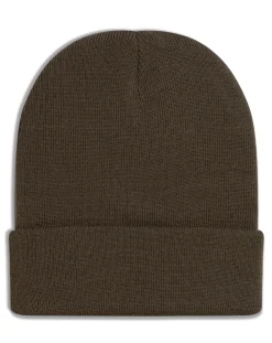 Berghaus Logo Recognition Beanie