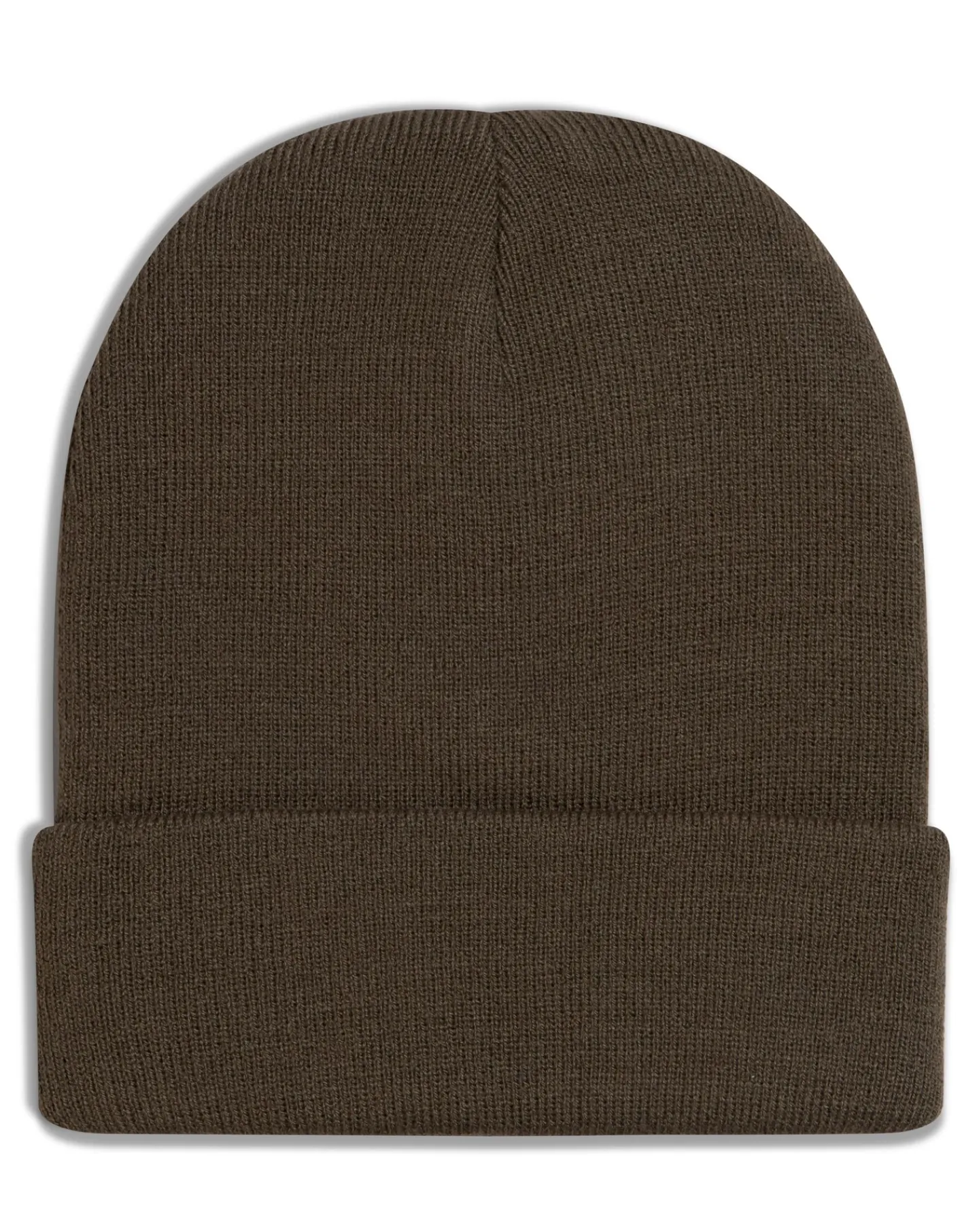 Berghaus Logo Recognition Beanie