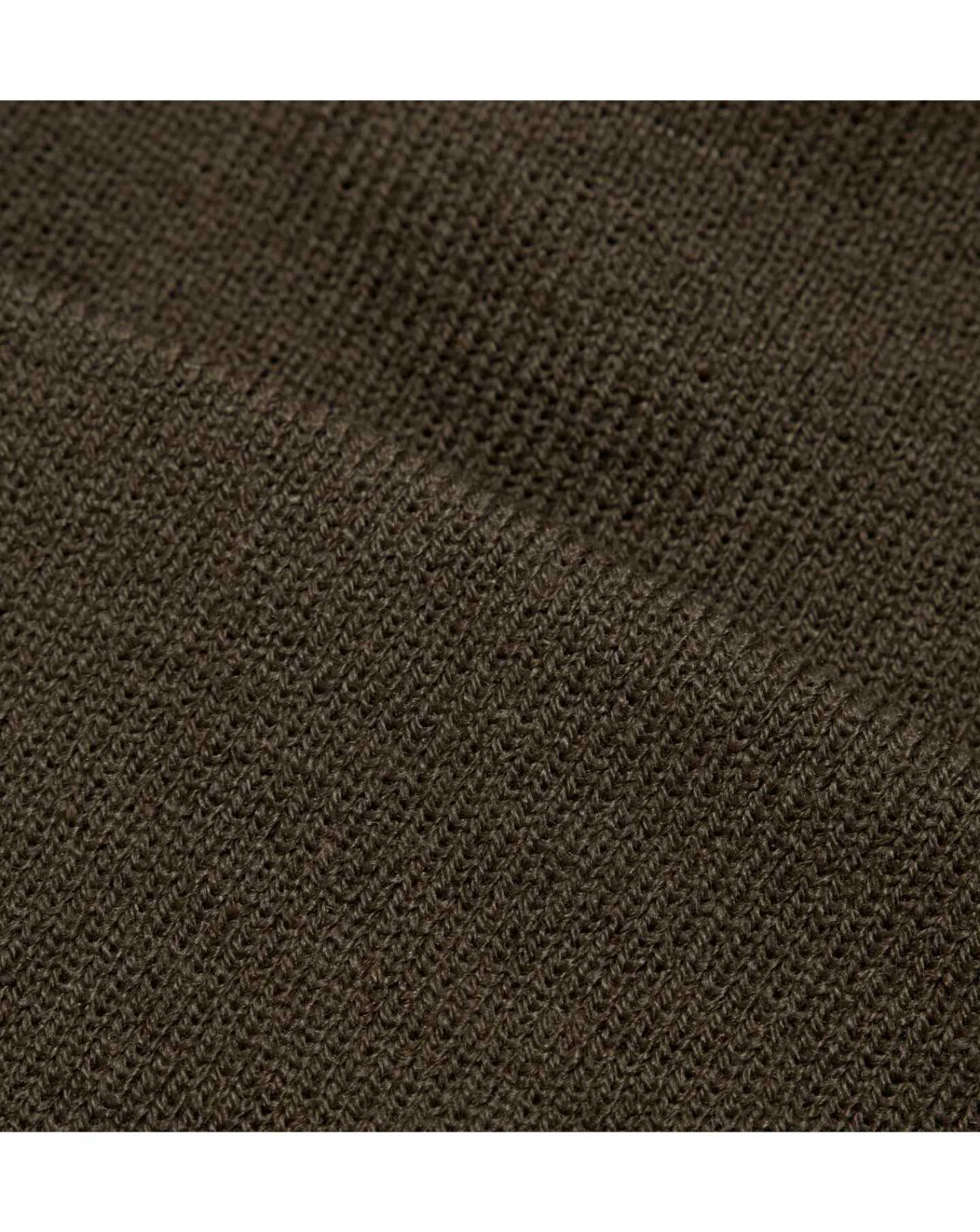 Berghaus Logo Recognition Beanie